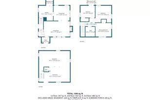 15812 Judson Dr, Loveland, OH 44128 - Photo 35