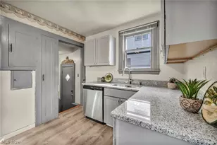 15812 Judson Dr, Loveland, OH 44128 - Photo 15