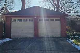 15812 Judson Dr, Loveland, OH 44128 - Photo 13