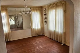 15812 Judson Dr, Loveland, OH 44128 - Photo 5