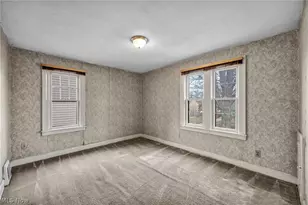 15812 Judson Dr, Loveland, OH 44128 - Photo 23