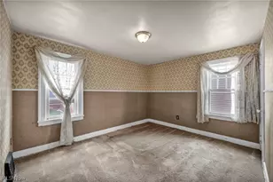 15812 Judson Dr, Loveland, OH 44128 - Photo 19