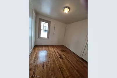 15812 Judson Drive, Loveland, OH 44128 - Photo 23