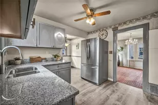 15812 Judson Dr, Loveland, OH 44128 - Photo 13