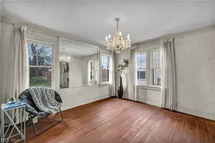 15812 Judson Dr, Loveland, OH 44128 - Photo 9