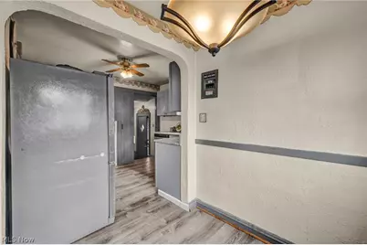 15812 Judson Drive, Loveland, OH 44128 - Photo 17