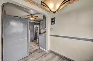 15812 Judson Dr, Loveland, OH 44128 - Photo 17