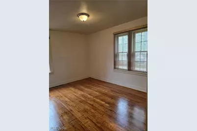 15812 Judson Drive, Loveland, OH 44128 - Photo 19
