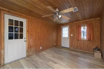 9345 Briar Drive, Streetsboro, OH 44241 - Photo 9