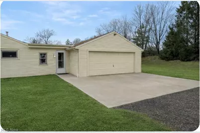 9345 Briar Drive, Streetsboro, OH 44241 - Photo 5