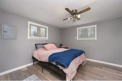 9345 Briar Drive, Streetsboro, OH 44241 - Photo 23