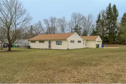 9345 Briar Drive, Streetsboro, OH 44241 - Photo 3