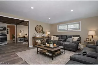 9345 Briar Drive, Streetsboro, OH 44241 - Photo 15