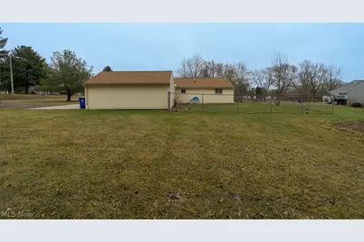 9345 Briar Drive, Streetsboro, OH 44241 - Photo 7