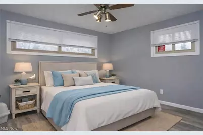 9345 Briar Drive, Streetsboro, OH 44241 - Photo 19