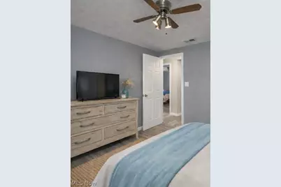 9345 Briar Drive, Streetsboro, OH 44241 - Photo 21