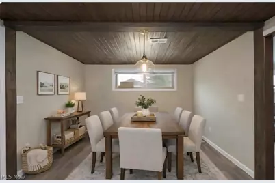 9345 Briar Drive, Streetsboro, OH 44241 - Photo 13