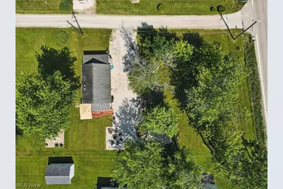 7223 Kenmore Avenue, North Kingsville, OH 44068 - Photo 25