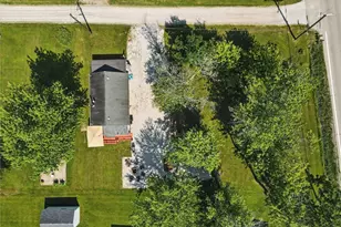 7223 Kenmore Ave, North Kingsville, OH 44068 - Photo 25