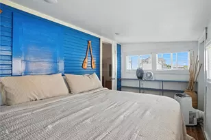 7223 Kenmore Ave, North Kingsville, OH 44068 - Photo 3