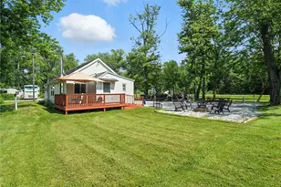 7223 Kenmore Ave, North Kingsville, OH 44068 - Photo 3