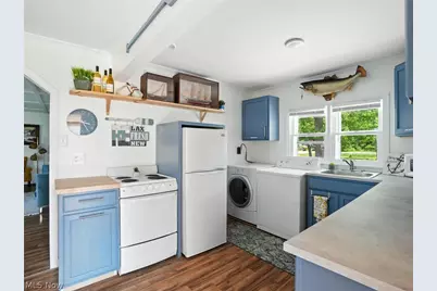 7223 Kenmore Avenue, North Kingsville, OH 44068 - Photo 15