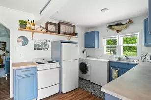 7223 Kenmore Ave, North Kingsville, OH 44068 - Photo 15