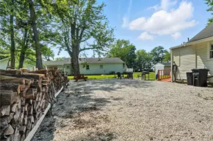 7223 Kenmore Ave, North Kingsville, OH 44068 - Photo 23