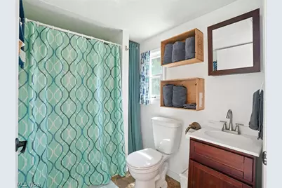 7223 Kenmore Avenue, North Kingsville, OH 44068 - Photo 19