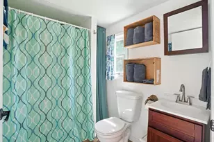 7223 Kenmore Ave, North Kingsville, OH 44068 - Photo 19