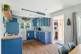 7223 Kenmore Ave, North Kingsville, OH 44068 - Photo 13