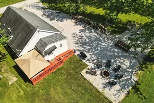 7223 Kenmore Ave, North Kingsville, OH 44068 - Photo 21