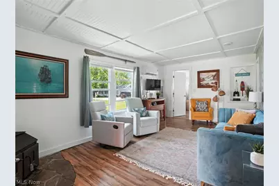 7223 Kenmore Avenue, North Kingsville, OH 44068 - Photo 11