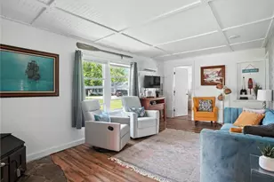 7223 Kenmore Ave, North Kingsville, OH 44068 - Photo 11