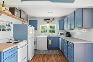 7223 Kenmore Ave, North Kingsville, OH 44068 - Photo 11