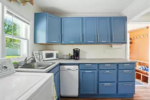 7223 Kenmore Ave, North Kingsville, OH 44068 - Photo 17