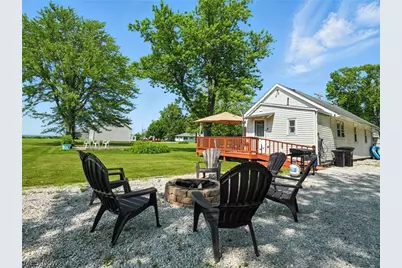 7223 Kenmore Avenue, North Kingsville, OH 44068 - Photo 5