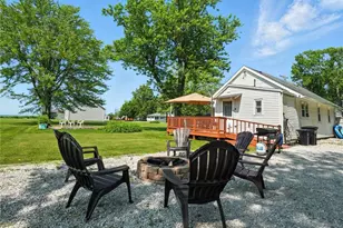 7223 Kenmore Ave, North Kingsville, OH 44068 - Photo 5