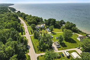 7223 Kenmore Ave, North Kingsville, OH 44068 - Photo 9