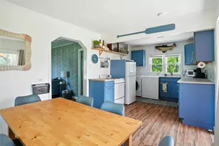 7223 Kenmore Ave, North Kingsville, OH 44068 - Photo 9