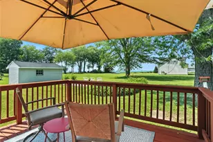 7223 Kenmore Ave, North Kingsville, OH 44068 - Photo 27