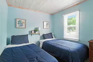 7223 Kenmore Ave, North Kingsville, OH 44068 - Photo 19