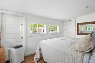 7223 Kenmore Ave, North Kingsville, OH 44068 - Photo 15