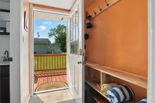 7223 Kenmore Ave, North Kingsville, OH 44068 - Photo 7