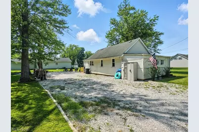 7223 Kenmore Avenue, North Kingsville, OH 44068 - Photo 1