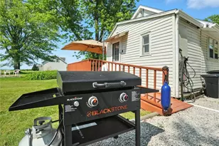 7223 Kenmore Ave, North Kingsville, OH 44068 - Photo 27