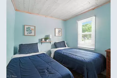 7223 Kenmore Avenue, North Kingsville, OH 44068 - Photo 25