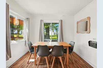 7223 Kenmore Avenue, North Kingsville, OH 44068 - Photo 13