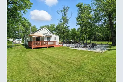 7223 Kenmore Avenue, North Kingsville, OH 44068 - Photo 21
