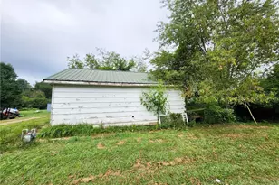 209 2nd St, Spencer, WV 25276 - Photo 15